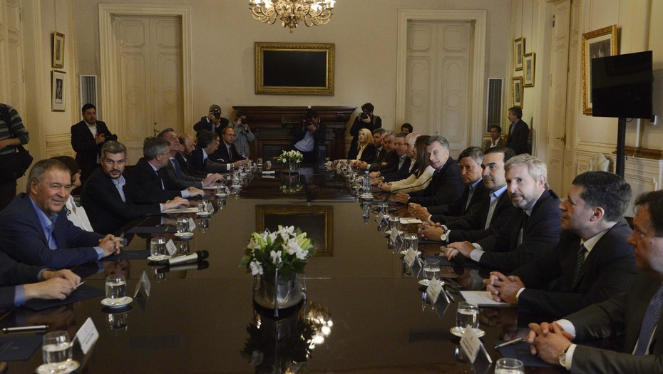 presupuesto