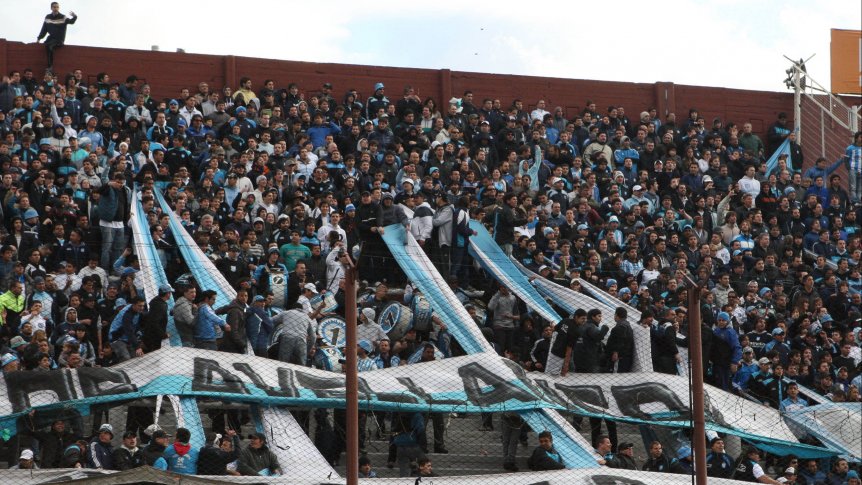 racing-hinchada-lanus_862x485