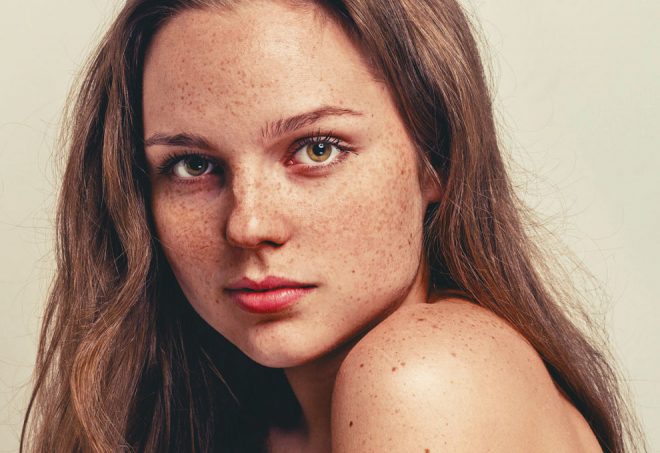 shutterstock_258128744-660x453