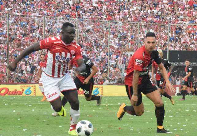 superliga-1