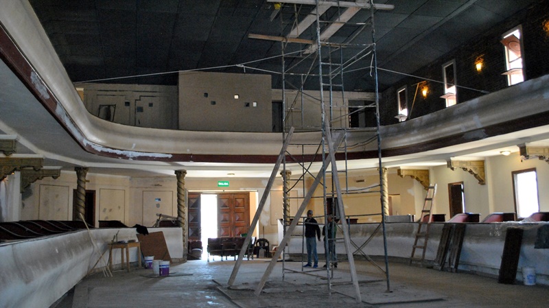 teatro_vera