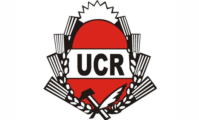ucr
