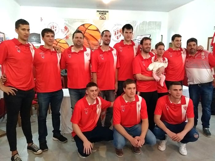 9453-cssbasquet-presentacion