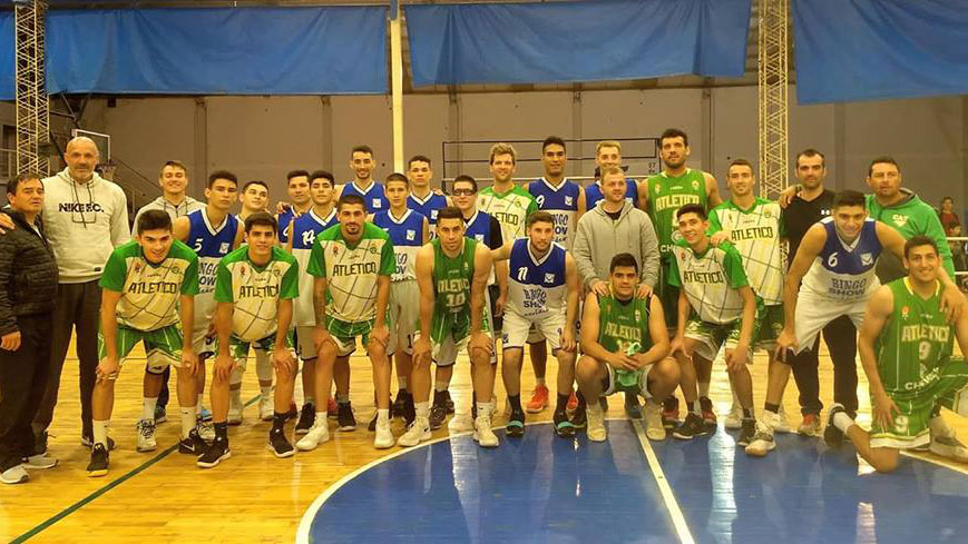 Amistoso-basquet-masculino-Atletico-Comercio