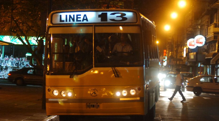 Colectivos-noche-2-933x517