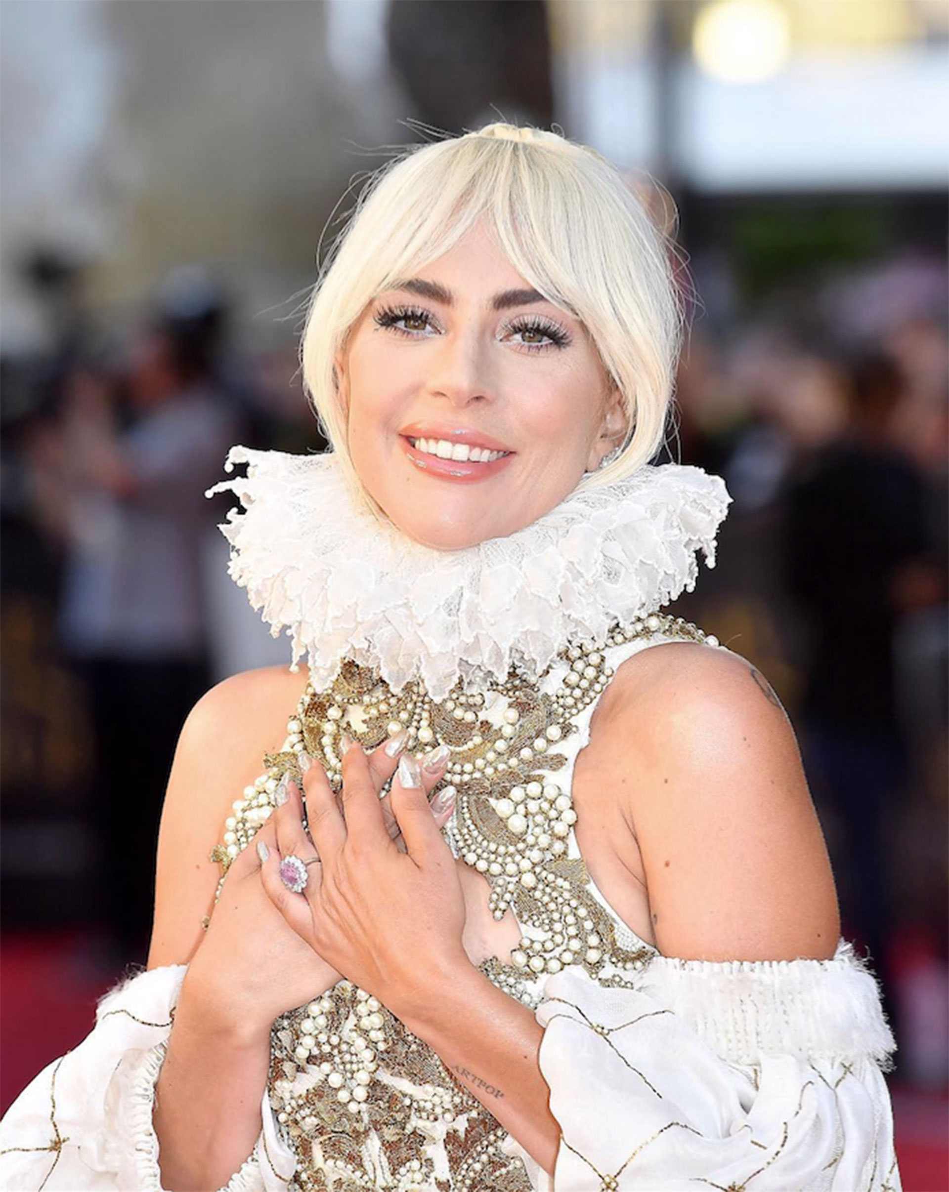 GENTE-Lady-Gaga-10-10-2018
