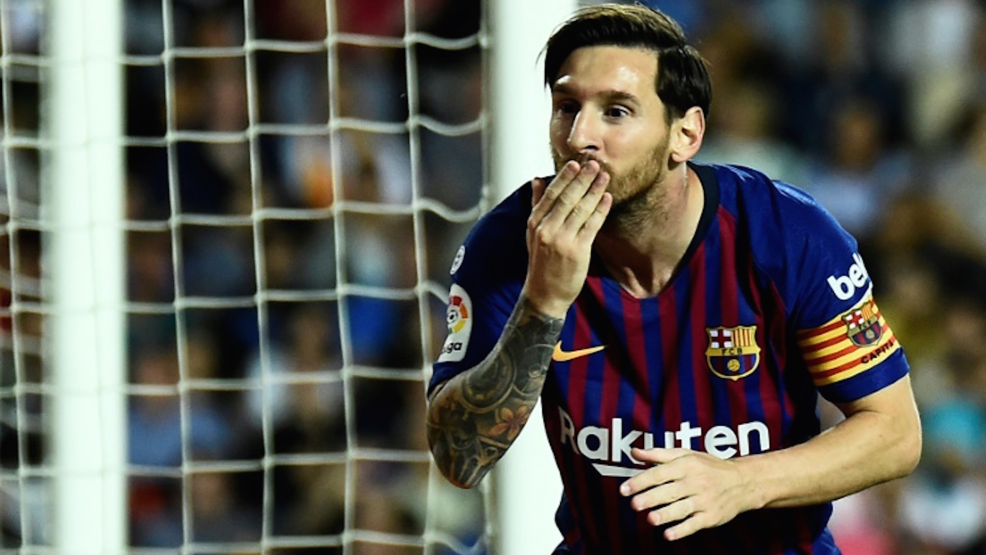 GENTE-Leo-Messi
