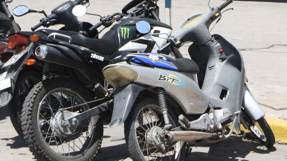 Motos-con-escape-libre