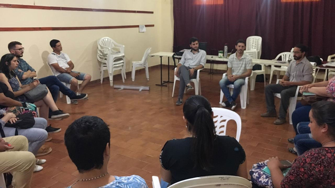 Primera-reunion-Emprende-JOven-en-Tostado-5