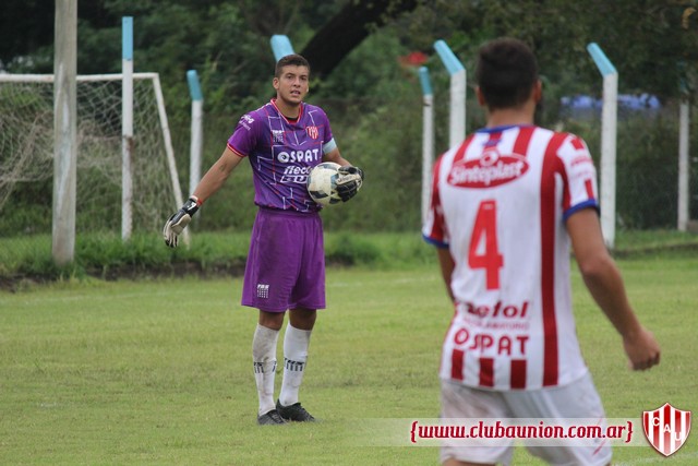 Reserva-vs-Atl.Tucumán-025 (1)
