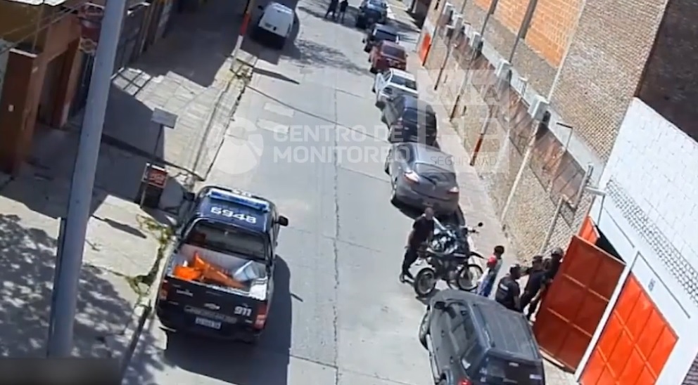 Sin título