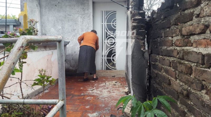 abuela