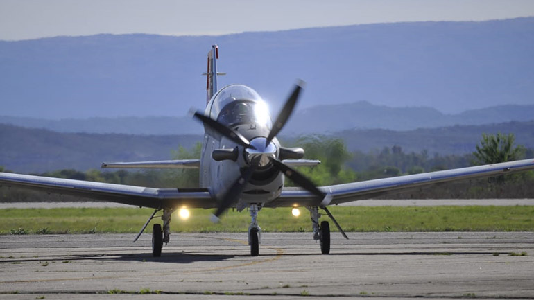 avion-texar-770