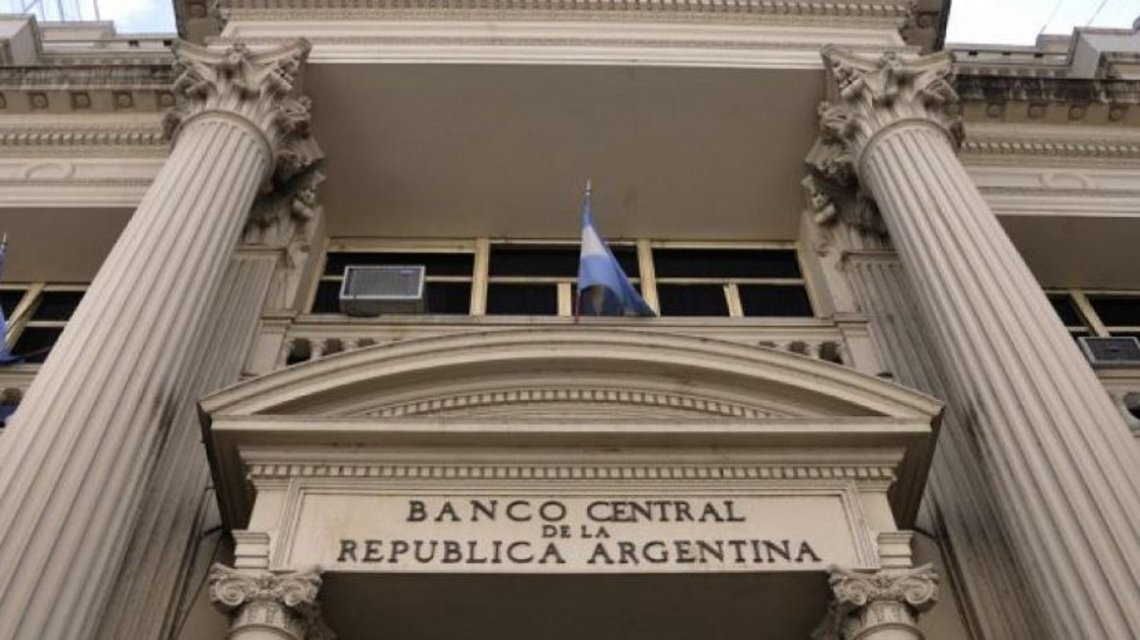 bcra