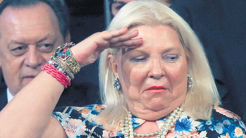 carrio