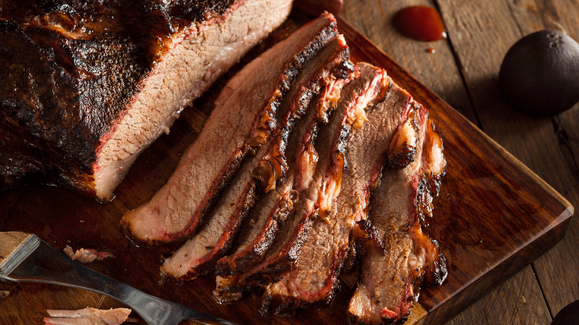 Cortes y consejos para preparar un asado "low-cost"