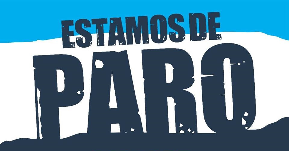 paro