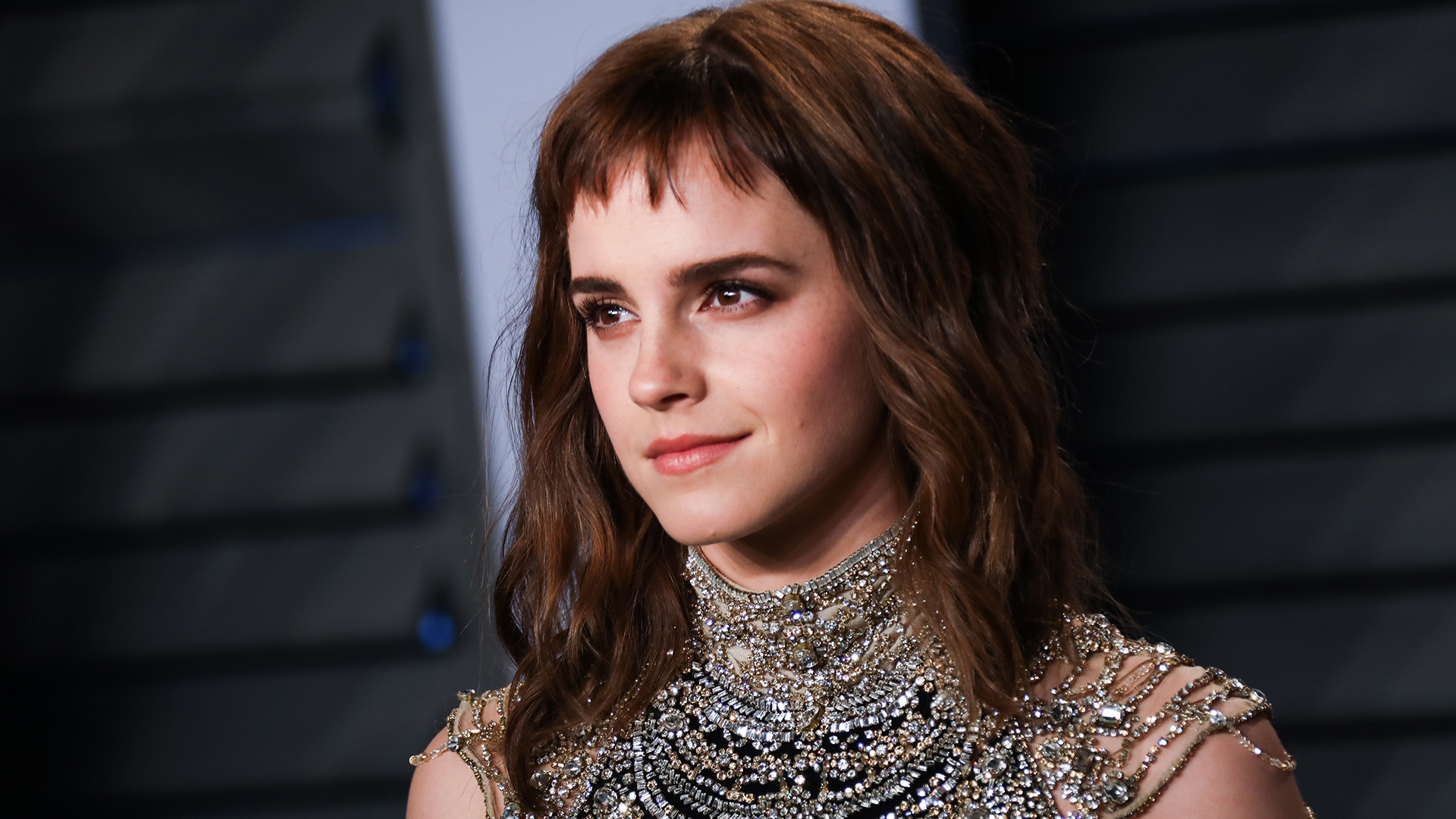 La carta abierta de Emma Watson a una mujer que murió tras negársele el aborto