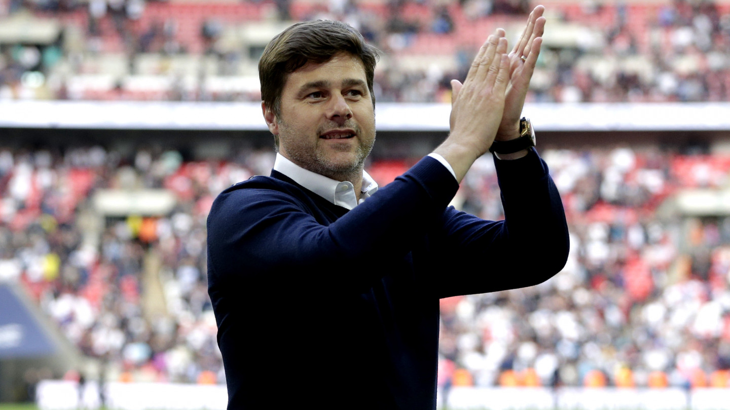 pochettino-spurs_1440x810