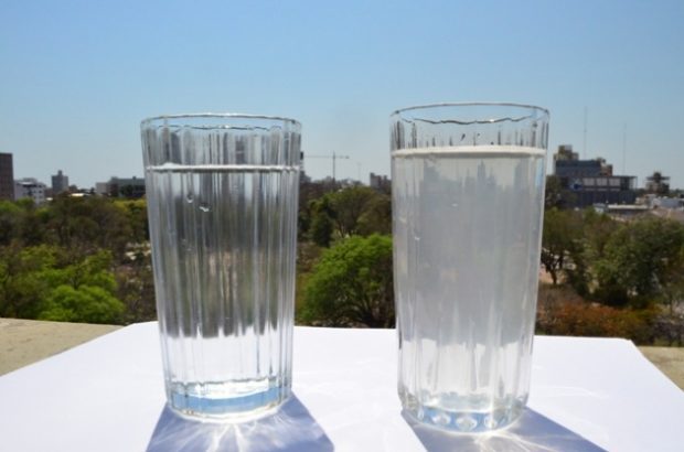 problemas-agua-