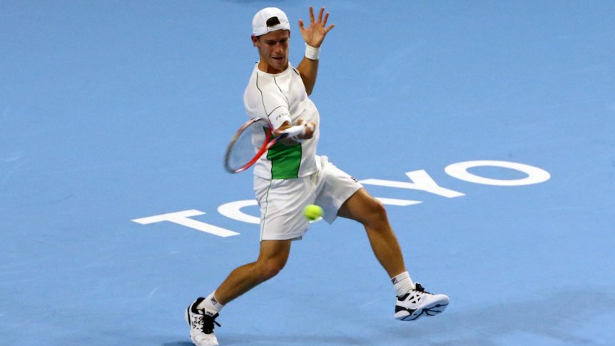 schwartzman-tokio-2018_862x485