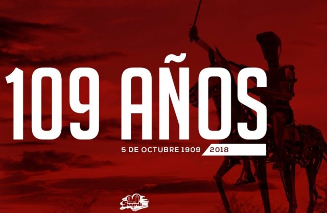 suardi-109anos