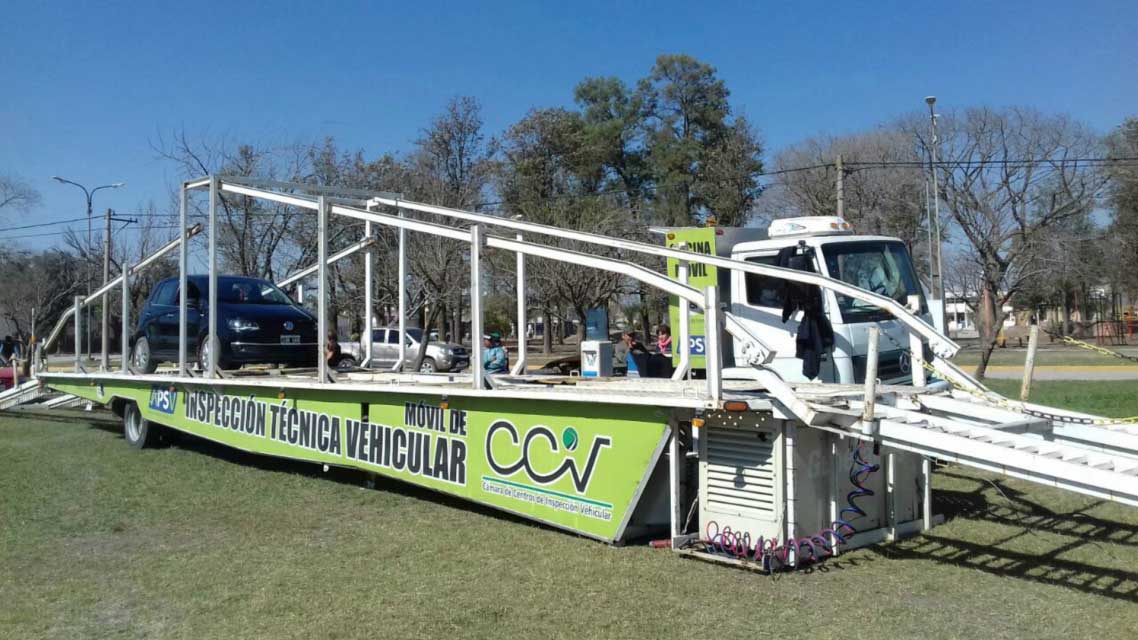 taller-móvil-de-Revisión-Técnica-Vehicular-Obligatoria