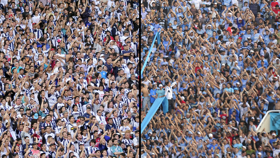 talleres-belgrano
