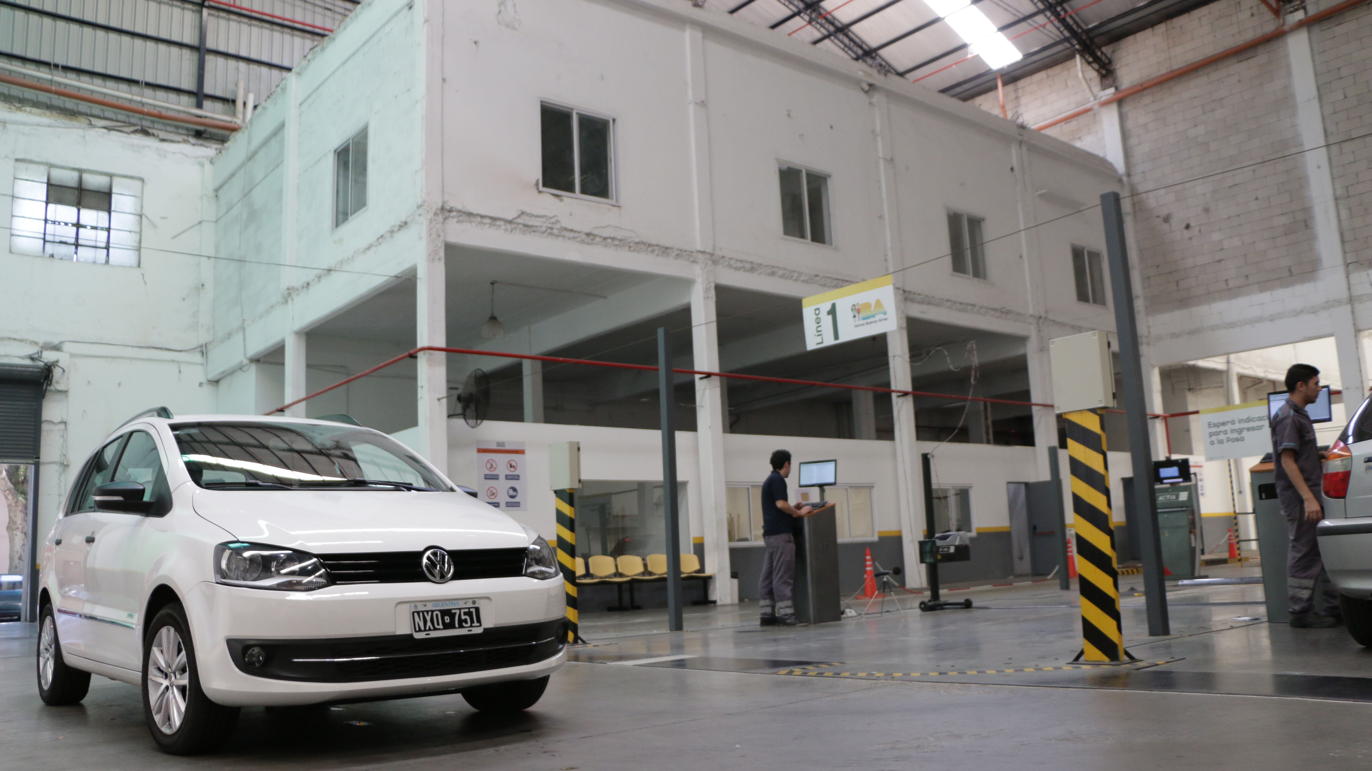 Vacaciones sobre ruedas: cuánto cuesta poner el auto a punto para el verano