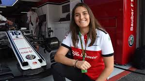 wseries