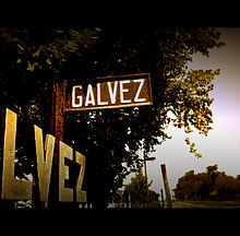 220px-Gálvez