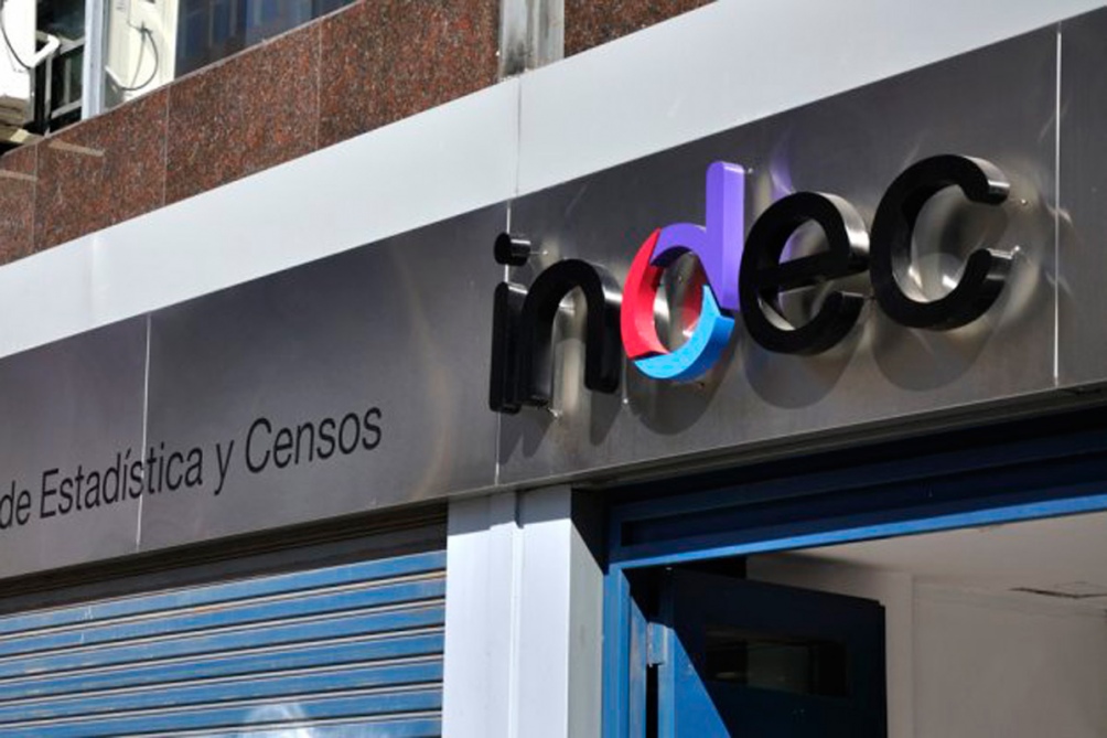 indec indec economia
