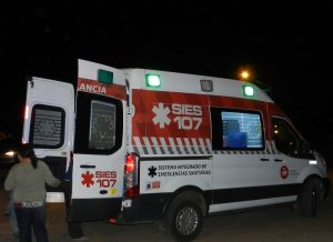 Ambulancia-Archivo-Noche-300x218 suardi