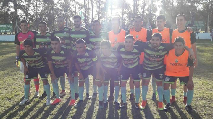 Atletico-Tostado-finalista-LIga-ceresina-de-Futbol