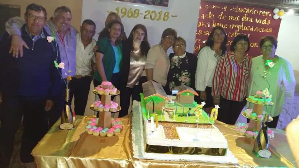 Bodas-de-oro-escuela-el-nochero