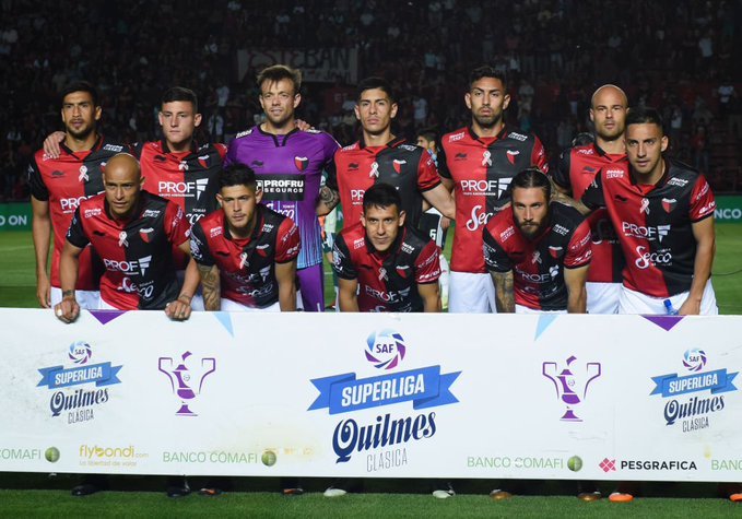 DsPiEB2XQAA-Y78 Colón