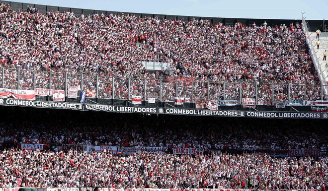 River