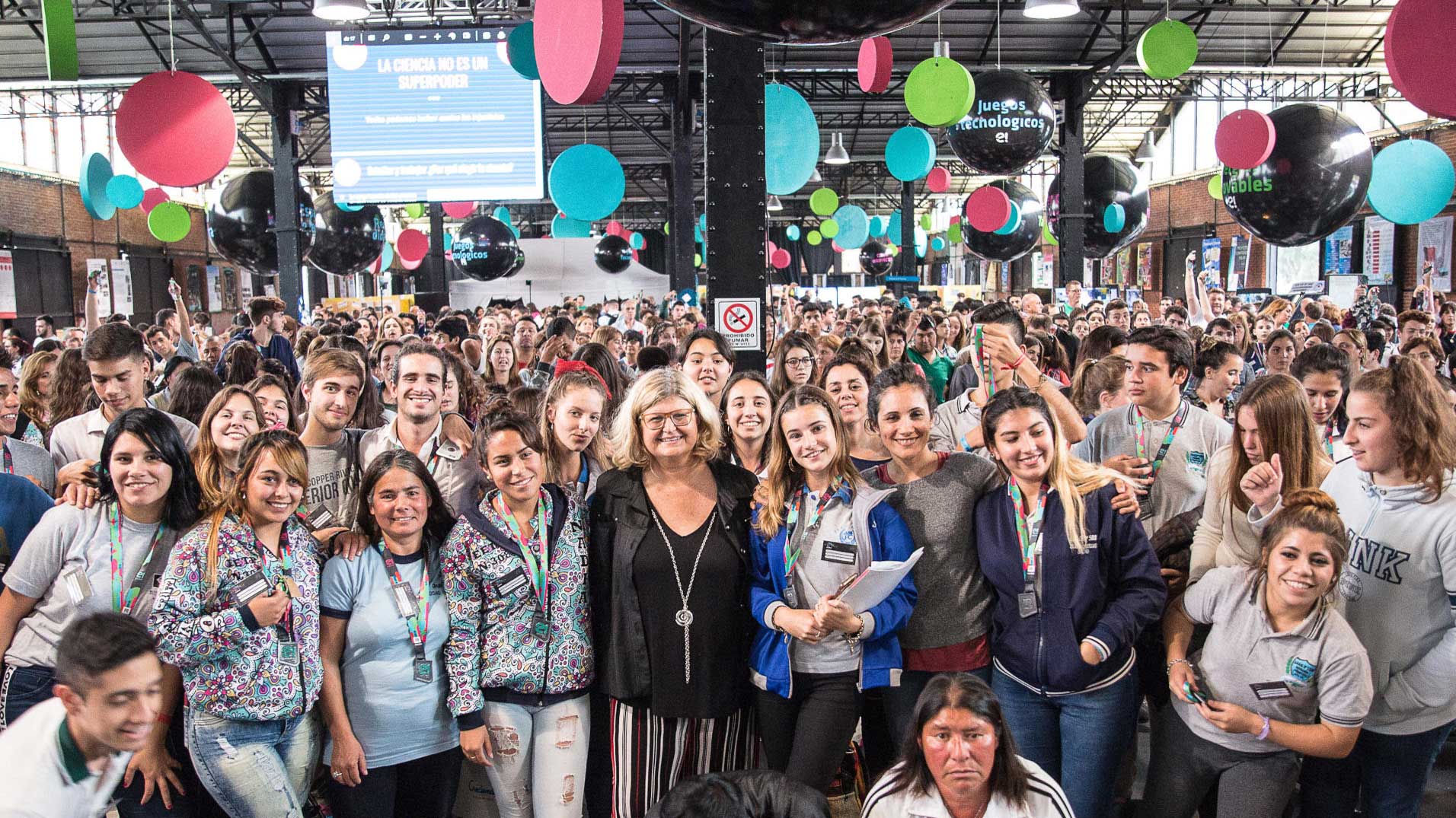 Edufest-Rosario-1