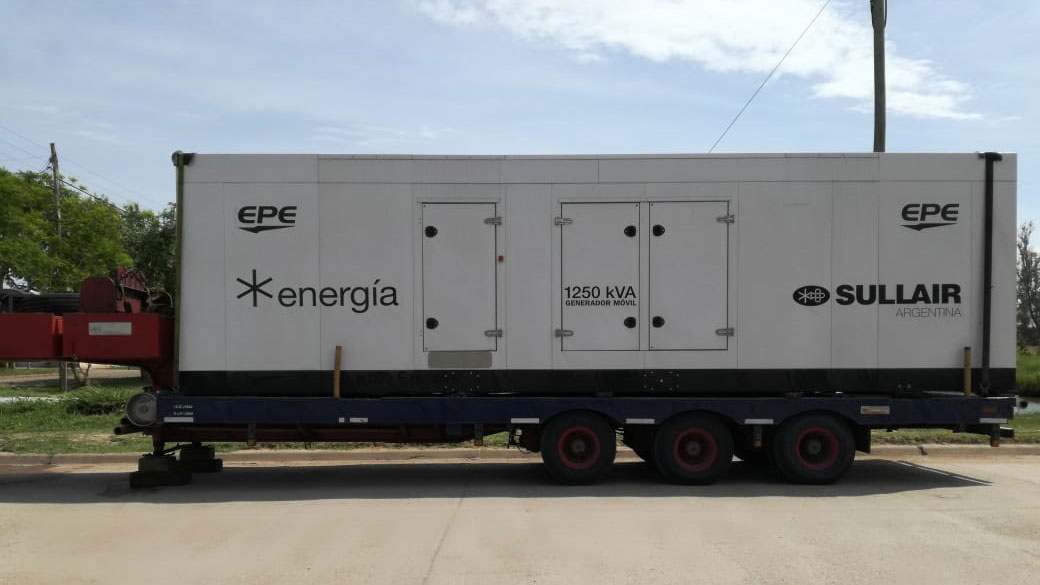 Generador-EPE-Villa