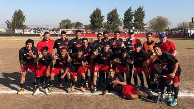 Reserva-futbol-San-Lorenzo-de-Tostado