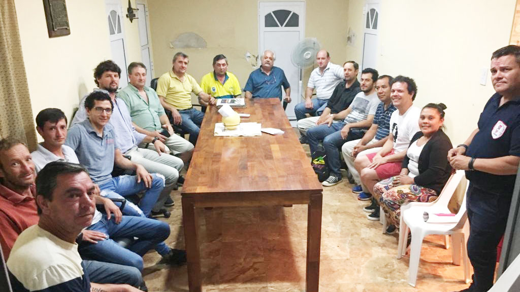 Reunion-comisión-Bomberos-Voluntarios-Villa-Minetti