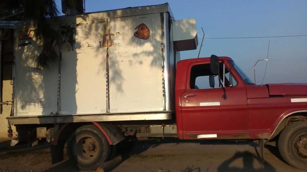 TRansporte-de-carne-Tostado-1