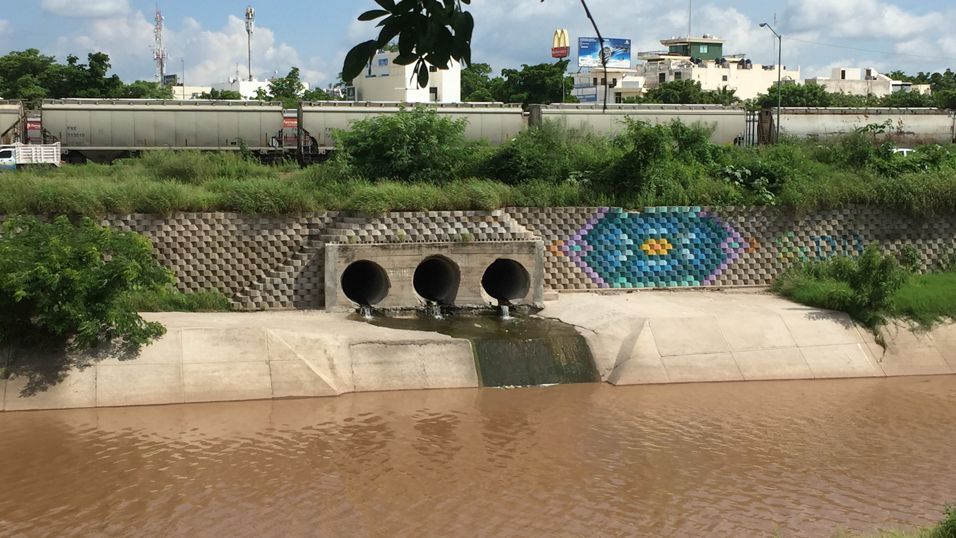 Tunel-Chapo-Guzman-Sinaloa-3