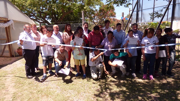 Vivero Inclusivo 1