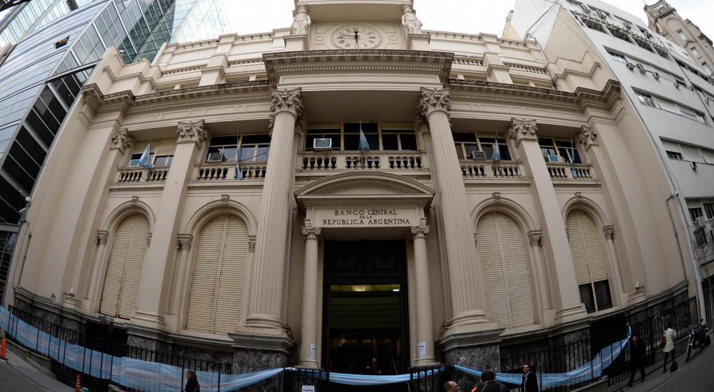 banco