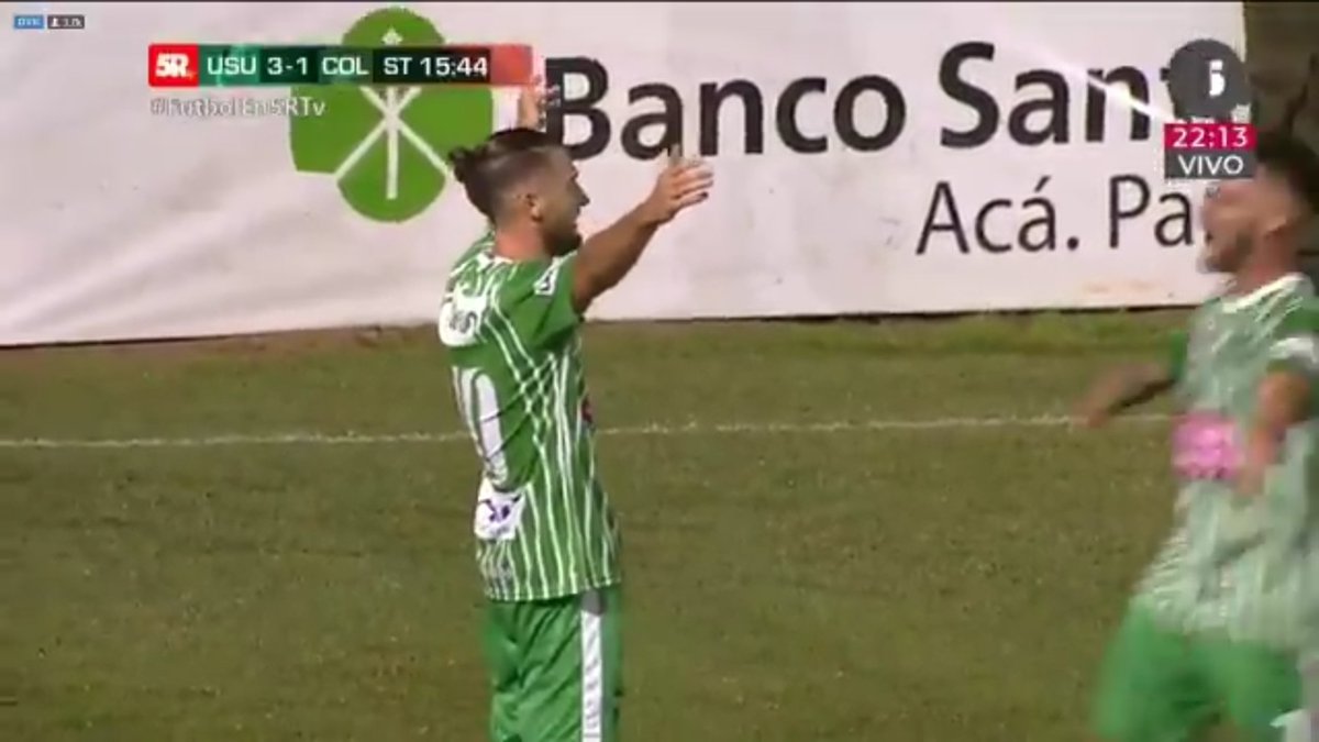 boasso