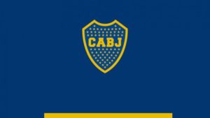 Boca