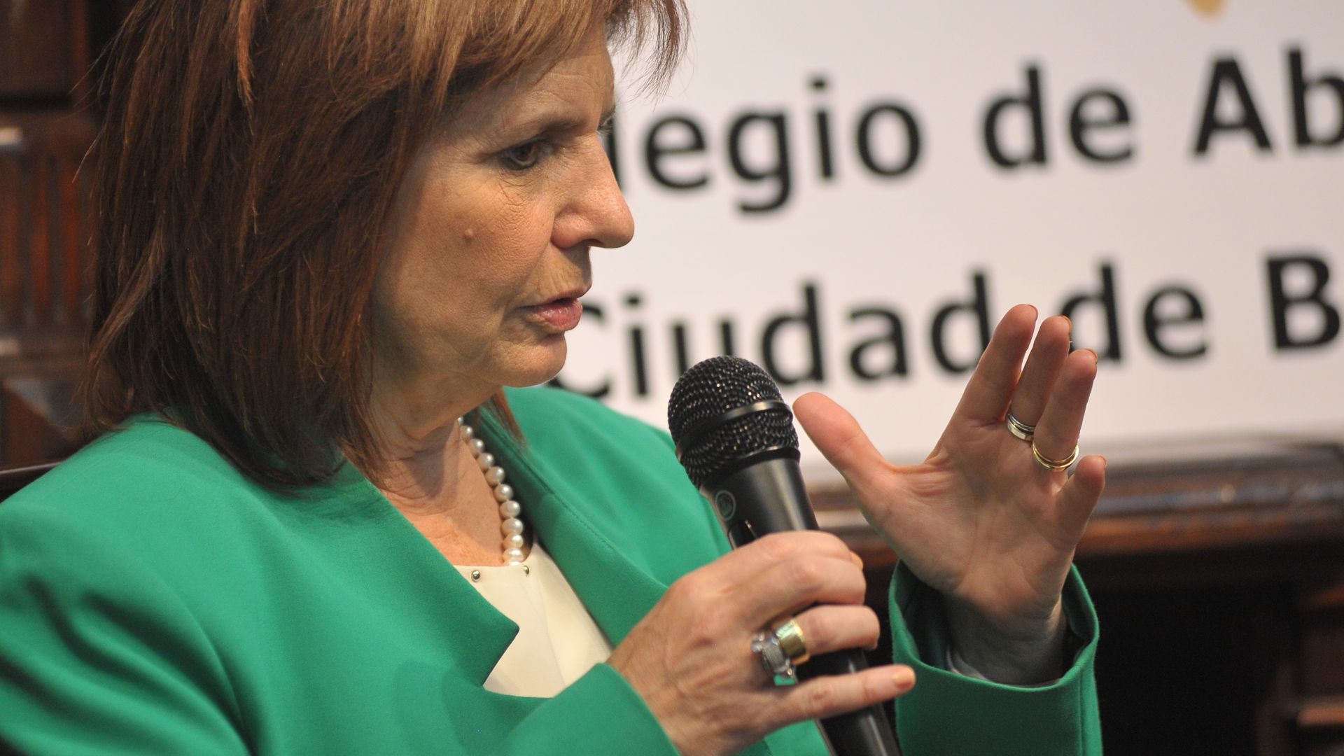 bullrich