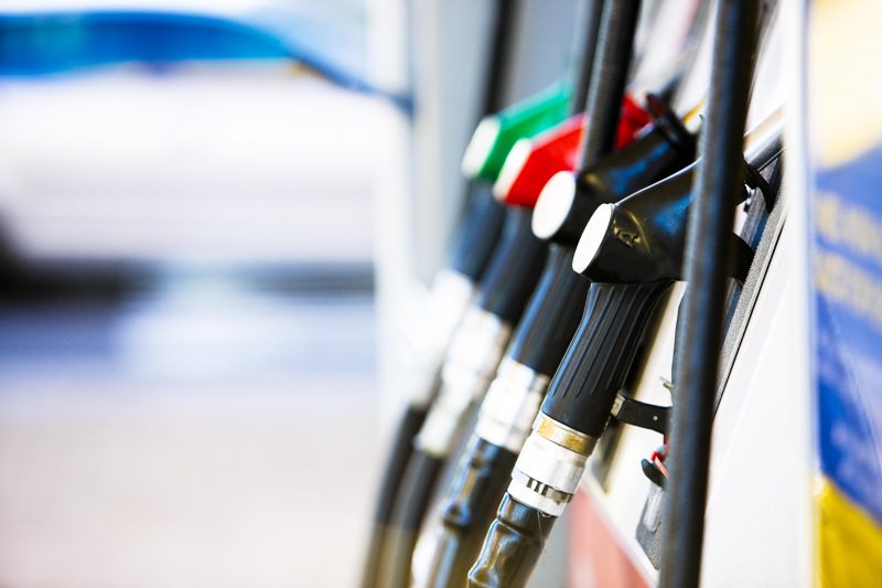 combustibles