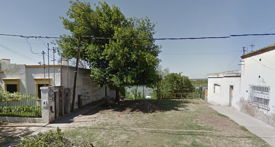 constitucion